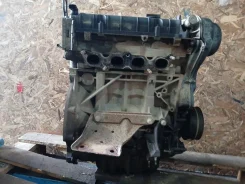 ��������� Ford Focus 2011 1471416 CB4 HXDA; HXDB; SIDA 1471416 ����
