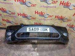 ������ Ford Focus 2009 1526152 CB4 SHDC; HWDA; HWDB; SHDA; SHDB, �������� 1526152 ����