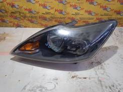 ���� Ford Focus 2011 1754447 CB4 HXDA; HXDB; SIDA, �������� ����� 1754447 ����