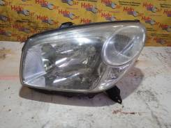 ���� Toyota RAV4 2004 8110642230 ACA20 1Cdftv, �������� ����� 8110642230 ����