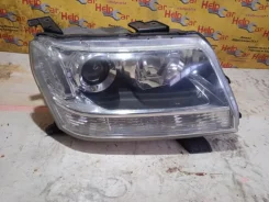 ���� Suzuki Grand Vitara 3512065JC1 TD44 F9QB, �������� ������ 3512065JC1 ����