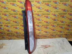 ������ ������ Ford Focus 2011 1520757 CB4 HXDA; HXDB; SIDA, ������ ������ 1520757 ����