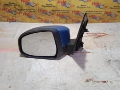 ������� Ford Focus 2011 1728324 CB4 HXDA; HXDB; SIDA, ����� 1728324 ����