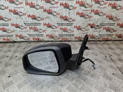 ������� Ford Focus 2009 1728324 CB4 SHDC; HWDA; HWDB; SHDA; SHDB, ����� 1728324 ����