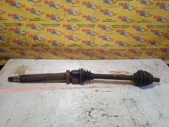 ������ Ford Focus 2009 1726946 CB4 SHDC; HWDA; HWDB; SHDA; SHDB, �������� ������ 1726946 ����