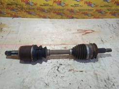 ������ Mitsubishi L200 2011 3815A307 KB4T 4D56U, �������� ����� 3815A307 ����
