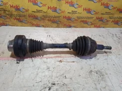 ������ Volkswagen Touareg 2006 7L6407271D 7L BAC, �������� 7L6407271D ����