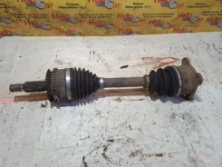 ������ Mitsubishi L200 2011 3815A308 KB4T 4D56U, �������� ������ 3815A308 ����