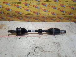 ������ Suzuki Vitara 2015 4410261M01 LY M16A, �������� ����� 4410261M01 ����