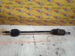 ������ Honda CR-V 2008 42311SXSA01 RE5 R20A2, ������ ����� 42311SXSA01 ����