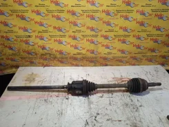 ������ Toyota RAV4 2004 4341042120 ACA20 1Cdftv, �������� ������ 4341042120 ����