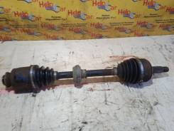 ������ Honda CR-V 2006 44305S9ET00 RD8 K20A4, �������� ������ 44305S9ET00 ����