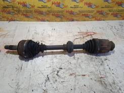 ������ Honda CR-V 2004 44305SCAG00 RD8 K20A4, �������� ������ 44305SCAG00 ����