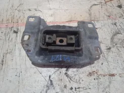 ������� ��� Ford Focus 2009 1798908 CB4 SHDC; HWDA; HWDB; SHDA; SHDB 1798908 ����