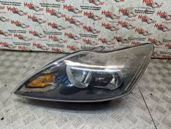 ���� Ford Focus 2009 1754447 CB4 SHDC; HWDA; HWDB; SHDA; SHDB, �������� ����� 1754447 ����