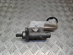 ������� ��������� ������� Honda CR-V 2004 46100SCAE52 RD8 K20A4 46100SCAE52 ����