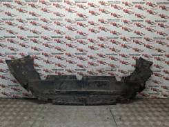 ������ ������� Ford Focus 2009 7M51A8B384AF CB4 SHDC; HWDA; HWDB; SHDA; SHDB, �������� 7M51A8B384AF ����