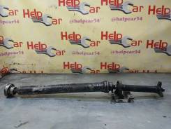 ��������� ��� Volkswagen Touareg 2008 7L0521102N 7L BKS, ������ 7L0521102N ����