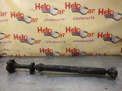 ��������� ��� Volkswagen Touareg 2006 7L6521102H 7L BAC, ������ 7L6521102H ����