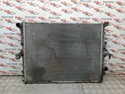�������� ��� AUDI Q7 2007 7L6121253B 4LB BUG 7L6121253B ����