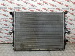 �������� ��� Volkswagen Touareg 2008 7L6121253B 7L BKS 7L6121253B ����
