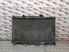 �������� ��� Honda CR-V 2006 19010PNLG01 RD8 K20A4 19010PNLG01 ����
