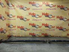 ��������� ��� Honda CR-V 2006 40100S9AE01 RD8 K20A4 40100S9AE01 ����