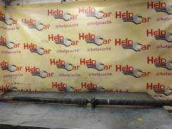 ��������� ��� Honda CR-V 2004 40100S9AE01 RD8 K20A4 40100S9AE01 ����
