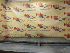 ��������� ��� Honda CR-V 2004 40100S9AE01 RD8 K20A4 40100S9AE01 ����