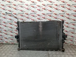 �������� ��� Ford Mondeo 2011 1778037 BD KNBA 1778037 ����