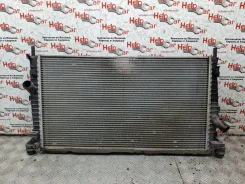 �������� ��� Ford Focus 2009 1354177 CB4 SHDC; HWDA; HWDB; SHDA; SHDB 1354177 ����