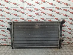 �������� ��� Ford Focus 2011 1354177 CB4 HXDA; HXDB; SIDA 1354177 ����
