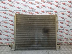 �������� ������������ Nissan Navara 2011 92100EB01A D40 YD25DDTI 92100EB01A ����