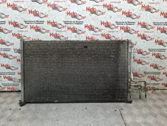 �������� ������������ Ford Focus 2009 3M5H19710CC CB4 SHDC; HWDA; HWDB; SHDA; SHDB 3M5H19710CC ����
