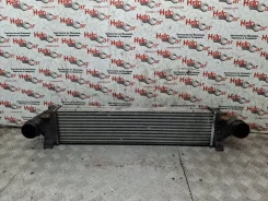 ���������� Ford Mondeo 2011 6G919L440BF BD KNBA 6G919L440BF ����