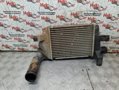 ���������� Mitsubishi L200 2011 MN135001 KB4T 4D56U MN135001 ����