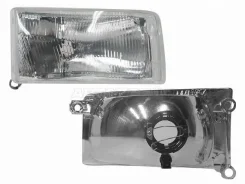 ���� VW Transporter/Caravelle T4 90-03 Ayfar 505535, ������ 505535 ����