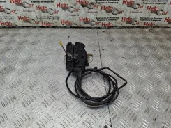 ����� ������ Ford Mondeo 2011 1694298 BD KNBA 1694298 ����