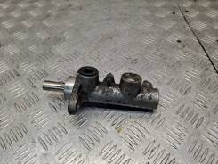 ������� ��������� ������� Honda CR-V 2004 46100SCAE52 RD8 K20A4 46100SCAE52 ����