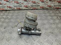 ������� ��������� ������� Mitsubishi L200 2011 MN102441 KB4T 4D56U MN102441 ����