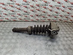 ������ �������� Volkswagen Touareg 2006 7L6513029E 7L BAC, ������ 7L6513029E ����