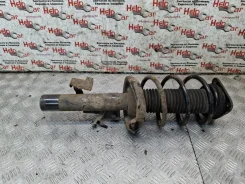 ������ �������� Ford Focus 2011 1595298 CB4 HXDA; HXDB; SIDA, �������� ����� 1595298 ����