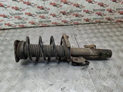 ������ �������� Ford Focus 2011 1619277 CB4 HXDA; HXDB; SIDA, �������� ������ 1619277 ����