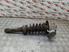 ������ �������� Volkswagen Touareg 2006 7L6513029E 7L BAC, ������ 7L6513029E ����