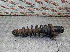 ������ �������� Toyota Avensis 2006 4853009L20 ADT251 1ZZFE, ������ 4853009L20 ����