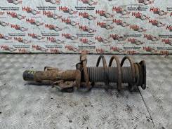 ������ �������� Ford Focus 2009 1595298 CB4 SHDC; HWDA; HWDB; SHDA; SHDB, �������� ����� 1595298 ����
