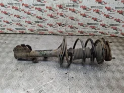 ������ �������� Toyota RAV4 2004 4851049555 ACA20 1Cdftv, �������� ������ 4851049555 ����