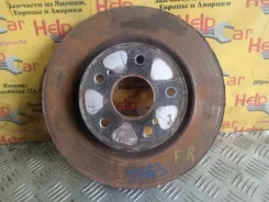 ��������� ���� Suzuki Grand Vitara 5521165J02 TD44 F9QB, �������� 5521165J02 ����
