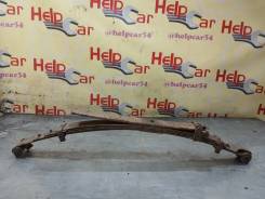 ������� Mitsubishi L200 2011 4150A174 KB4T 4D56U, ������ 4150A174 ����