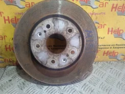 ��������� ���� Suzuki Vitara 2015 5531161M00 LY M16A, �������� 5531161M00 ����